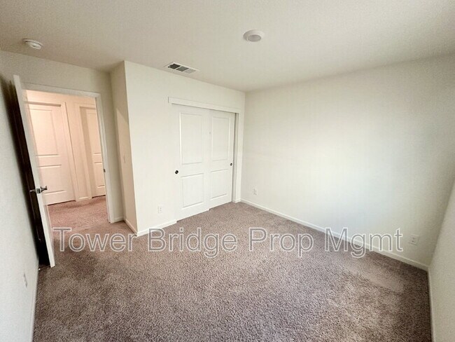 Building Photo - 11789 Plato Way
