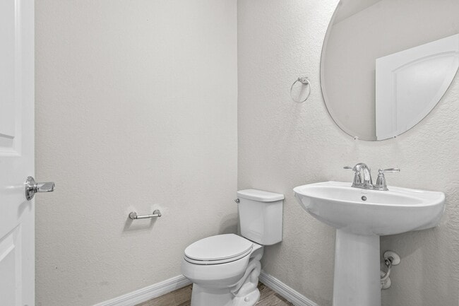 Building Photo - 4510 Eventing St