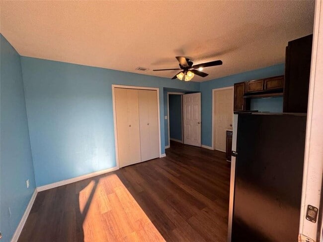 Building Photo - 870 Ashland Park Way SE