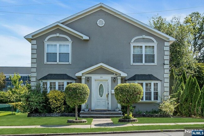 Primary Photo - 59 Pomona Ave