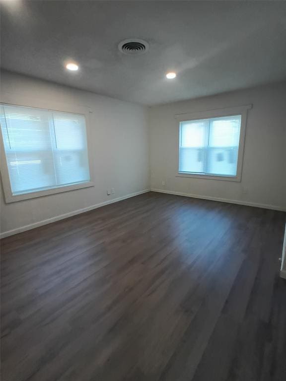 Building Photo - 4000 SE 10th Pl