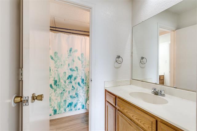 Building Photo - 1913 San Rafael St