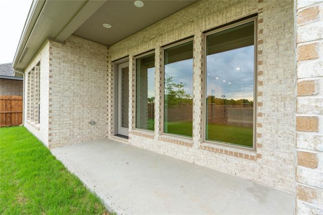 Building Photo - 2707 Fargo Pl