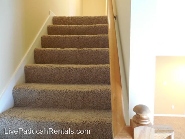 Building Photo - 2 br, 1.5 bath Apartment - 110 Fuller Rd.