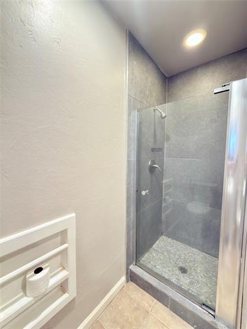 Building Photo - 4205 Starboard Trail