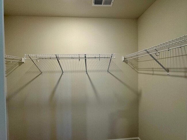 Building Photo - 149 Tributary Wy