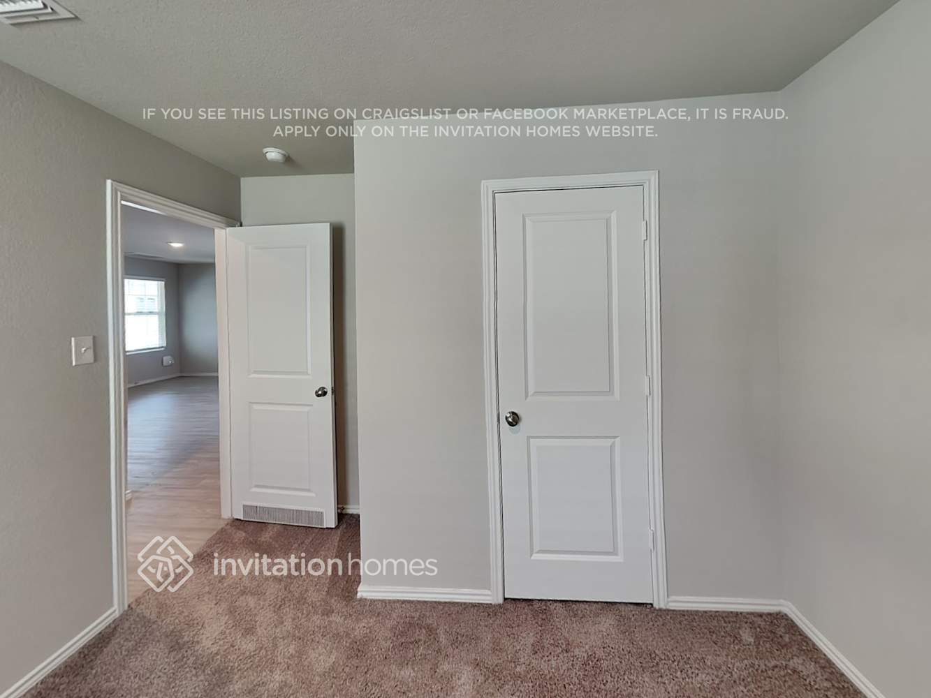 Building Photo - 5725 Verracio Ct
