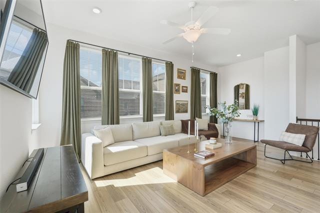 Building Photo - 7503 Millingston Rd