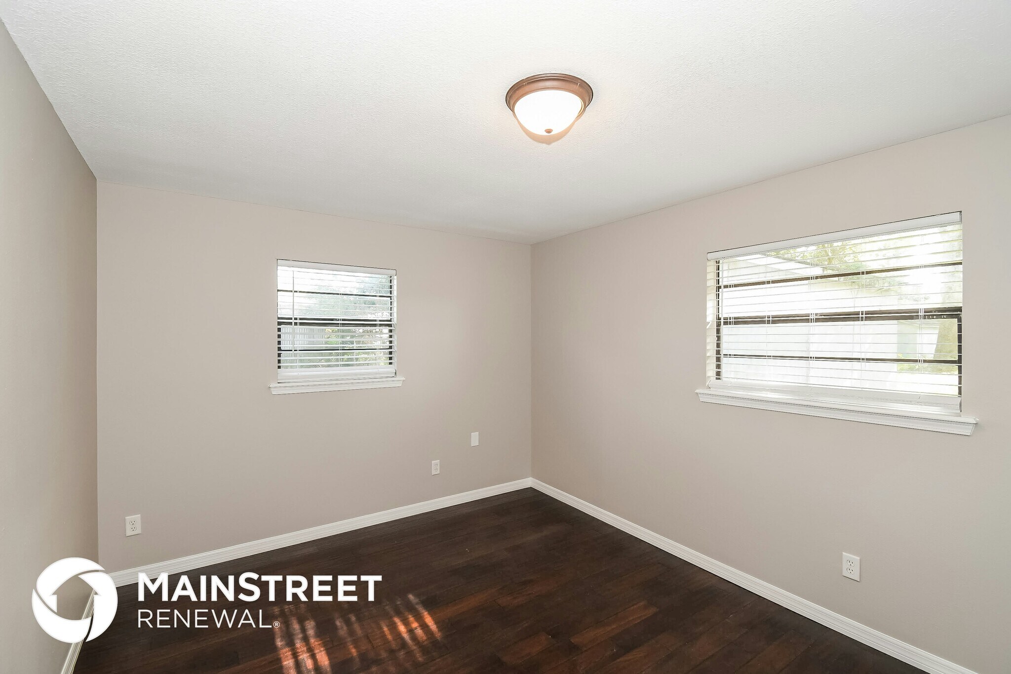 Building Photo - 12459 Sago Ave W