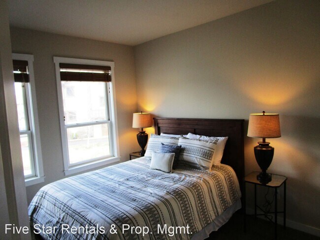Building Photo - 2 br, 2 bath House - 6103 Monterra Ave., "...