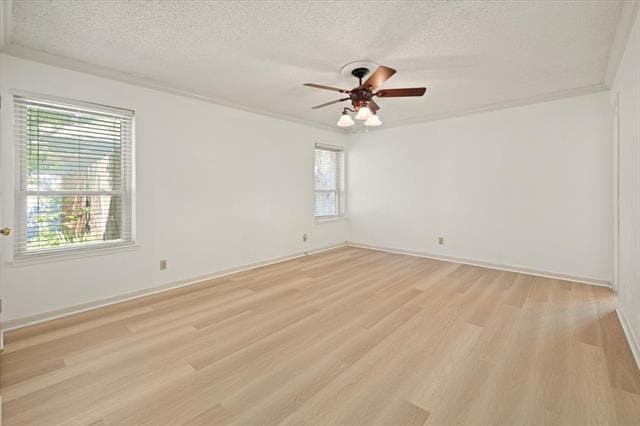 Building Photo - 1003 Chamblee Ct