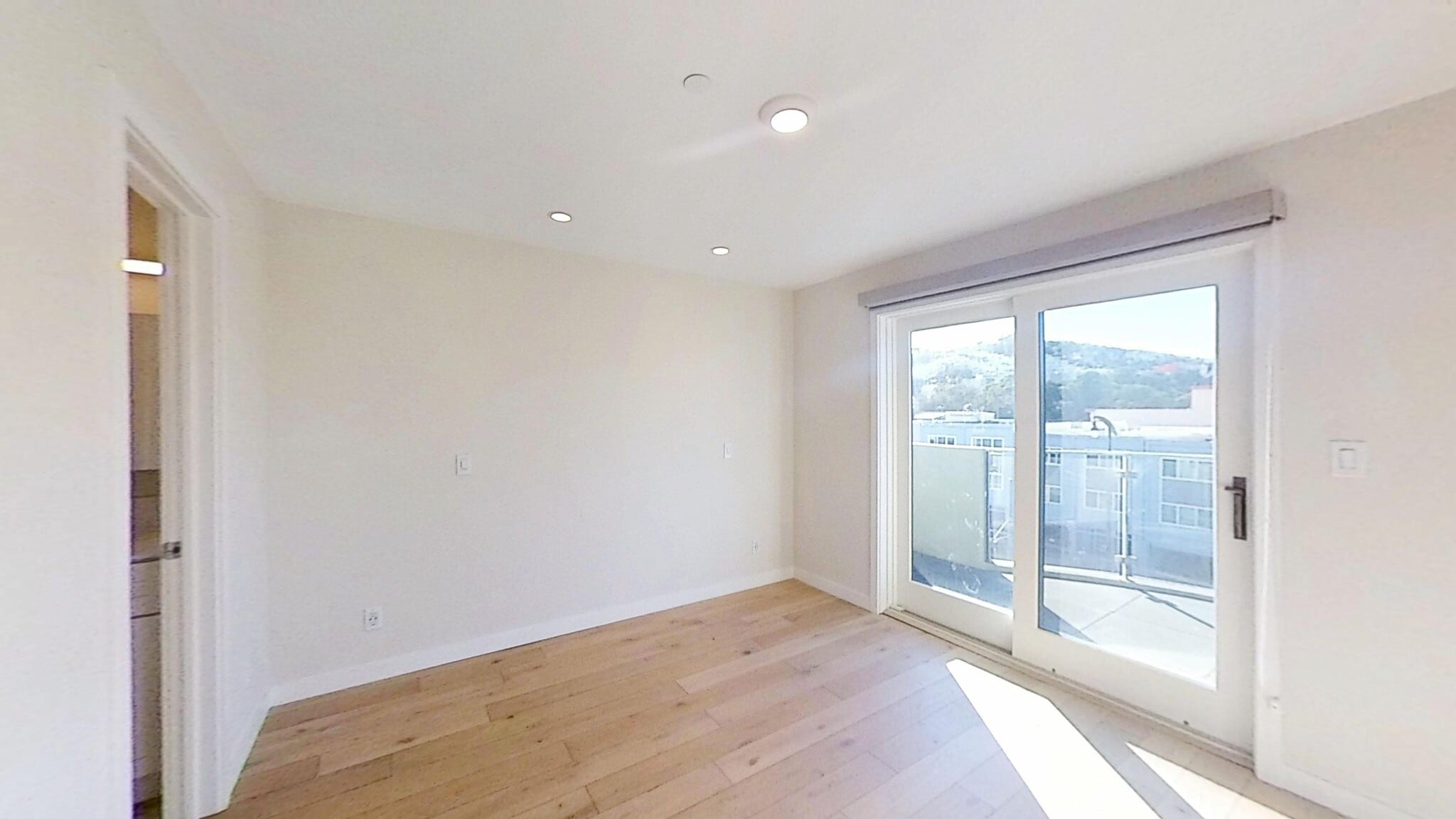 Building Photo - 6635 3rd St