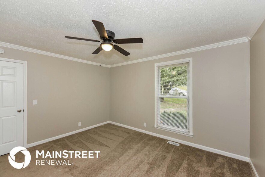 Building Photo - 209 Township Dr
