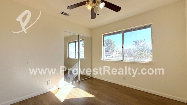 Building Photo - 21952 Resoto Rd