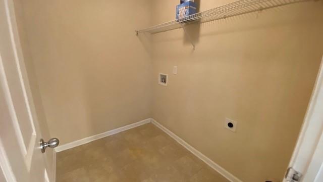 Building Photo - 1445 Highland Oaks Way NE