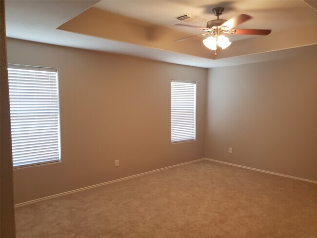 Building Photo - 1122 Cotton Gum Ln