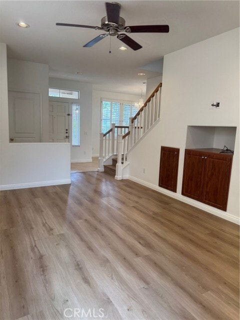 Building Photo - 41 Altezza