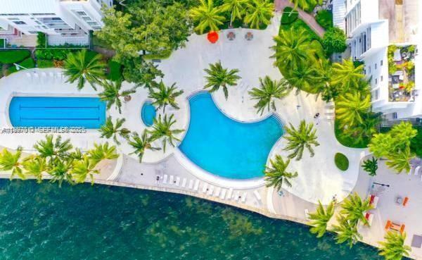 Building Photo - 777 NE 62nd St