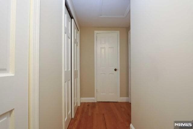 Building Photo - 664 Harristown Rd