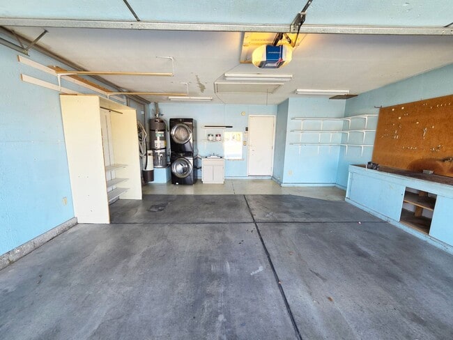 Building Photo - 4028 Zapotec Way
