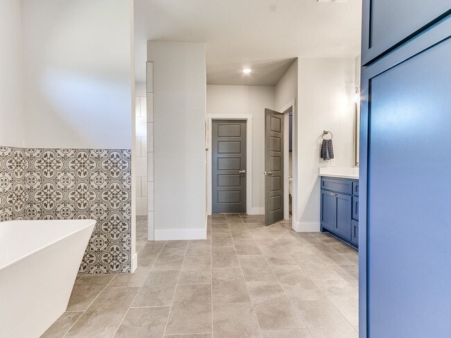 Building Photo - Beautiful 4 Bed 2 Bath Home in Norman