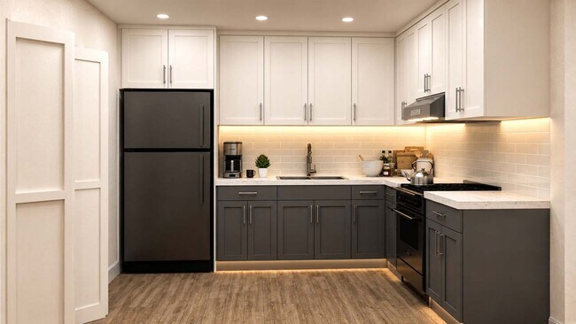 Building Photo - Beautiful 3/2 New Construction in Jessie's Village