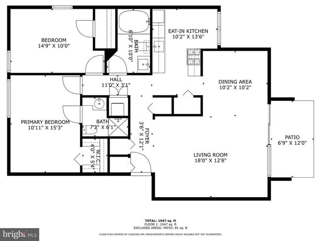 Building Photo - 3352 Huntley Sq Dr