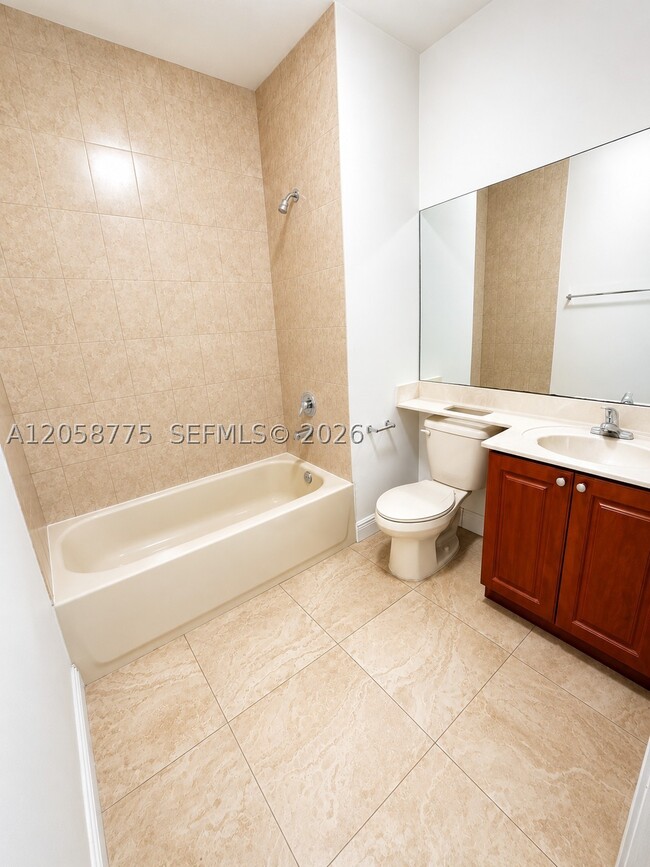 Building Photo - 18120 NW 59th Ave