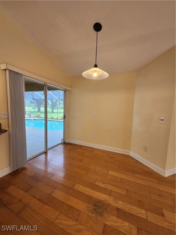 Building Photo - 12796 Vista Pine Cir