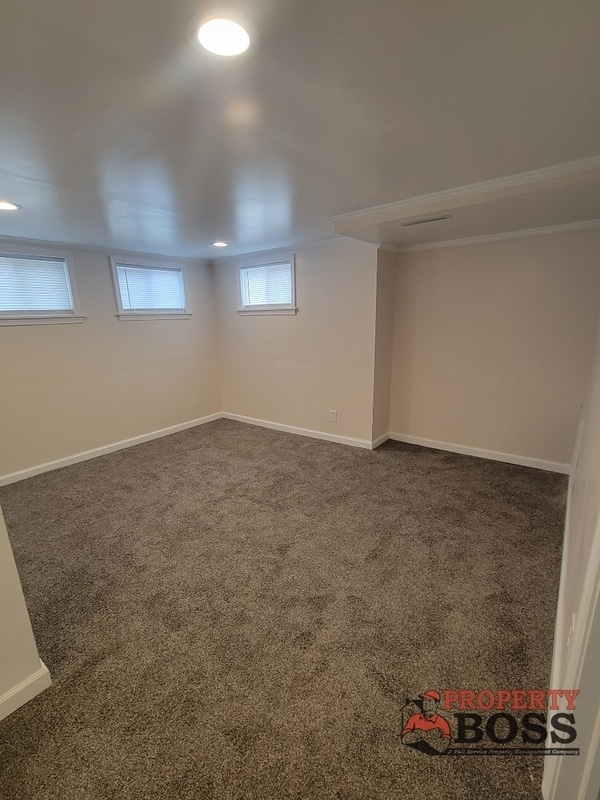 Building Photo - 564 Carolina St