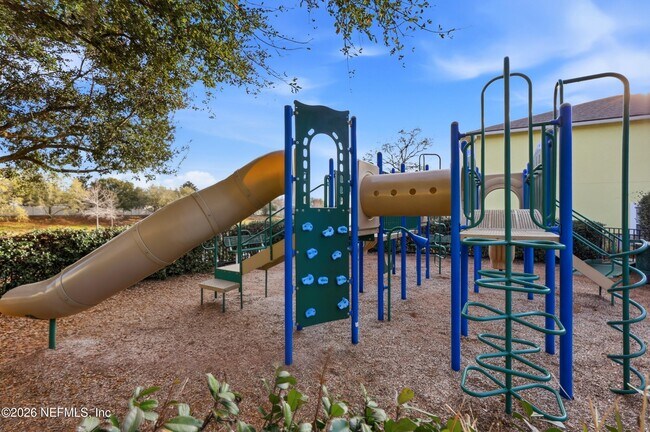 Building Photo - 13835 Herons Landing Way