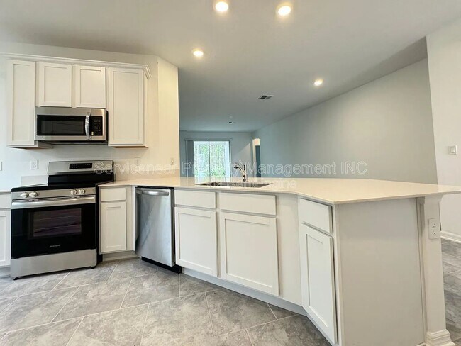 Building Photo - 5298 Diamondleaf Dr