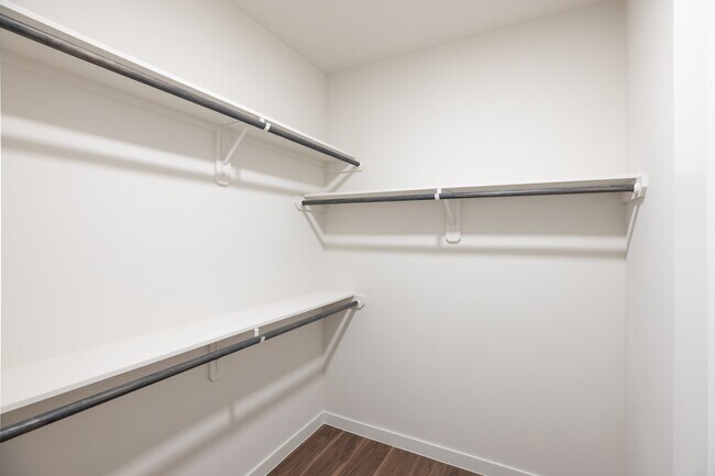 Building Photo - Smart Style, Smart Savings – Up to 6 Weeks...