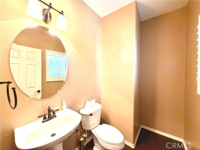 Building Photo - 4140 Garvey Way