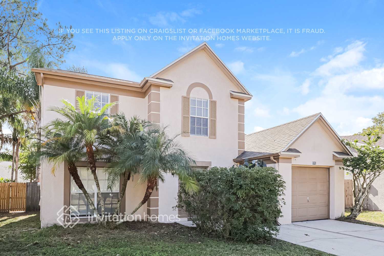 Building Photo - 9743 Fox Hollow Rd