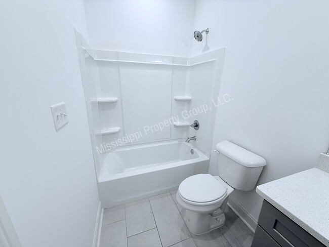 Building Photo - 4BR/4.5BA For Rent