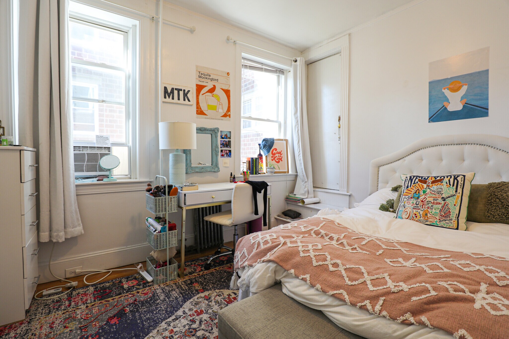 Building Photo - 66 Egmont St