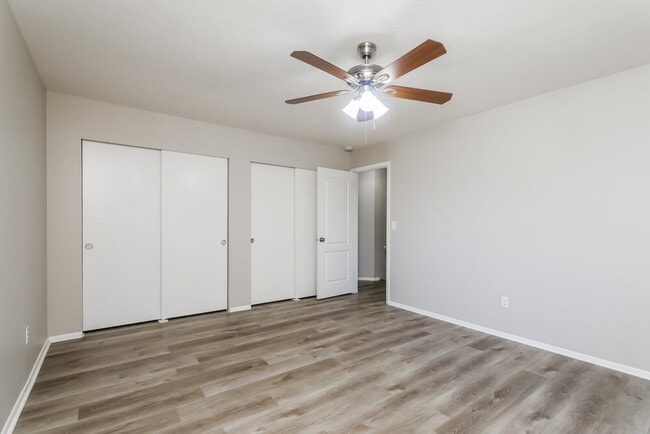 Building Photo - 8781 S 3680 W