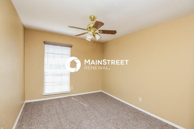 Building Photo - 4029 Blue Flag Ln
