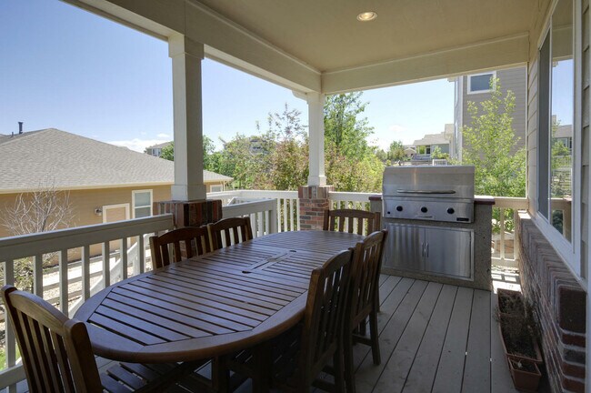Building Photo - 2809 Eagle Dr