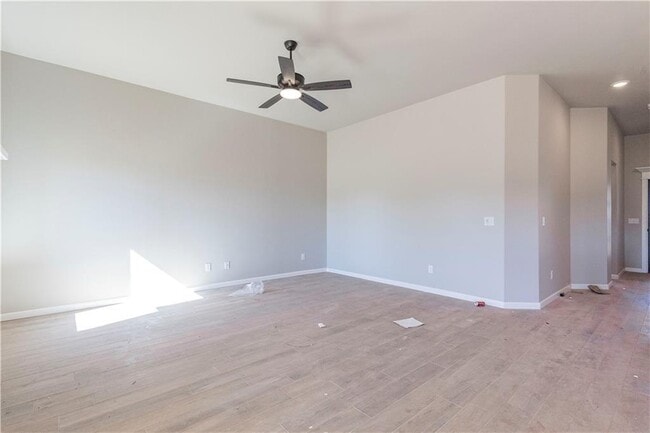 Building Photo - 8412 NW 163rd St