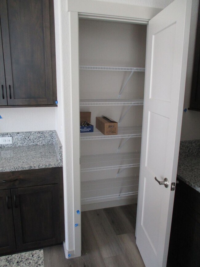 Building Photo - 3 Bed, 2.5 Bath Home in Berthoud - Built 2024 - 2-Car Garage