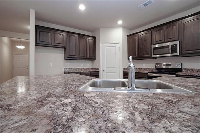 Building Photo - 357 Emerald Creek Dr