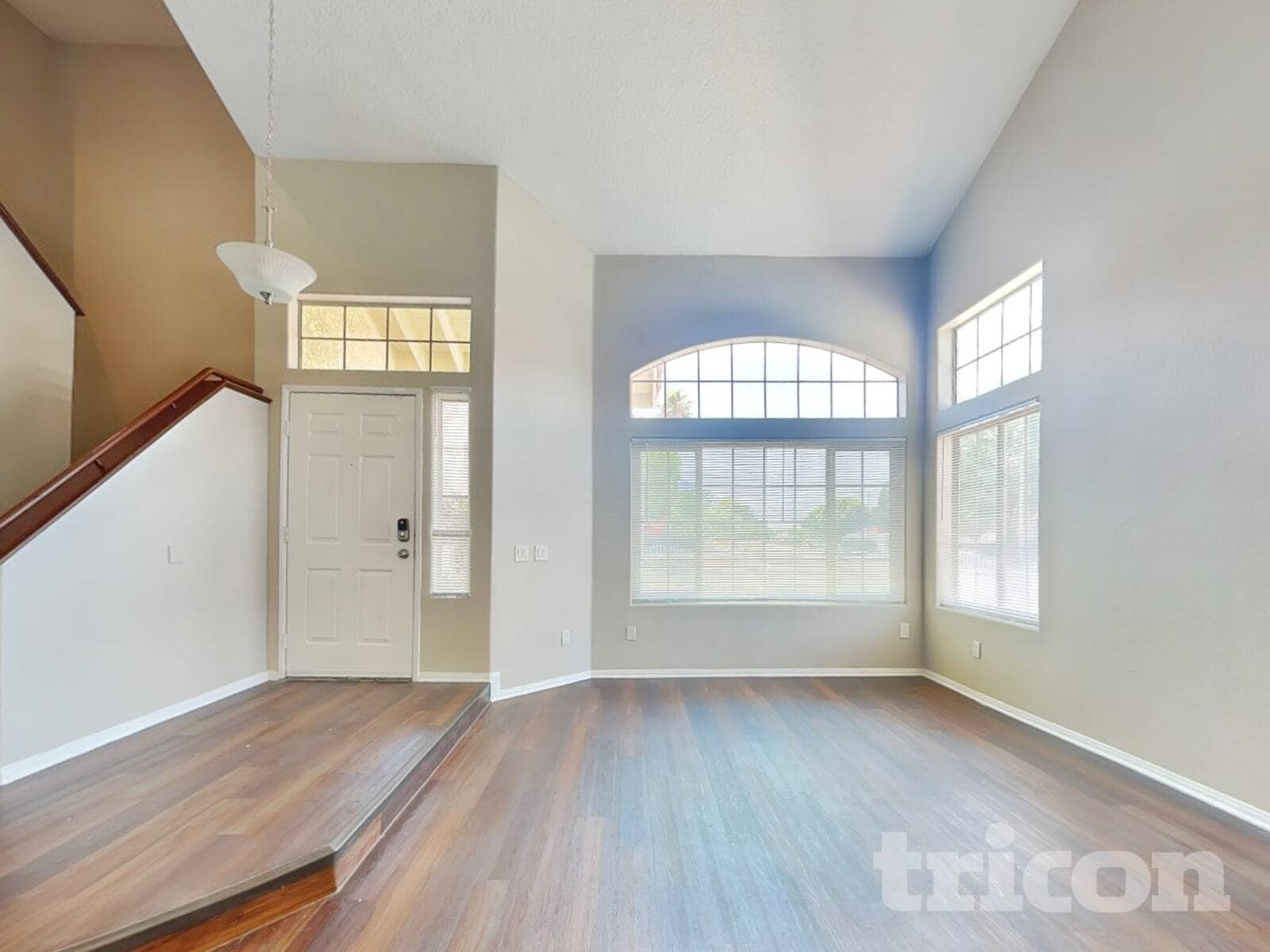 Building Photo - 44238 Gillan Ave