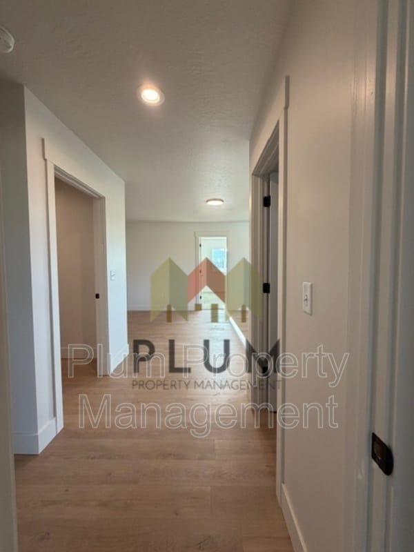 Building Photo - 2301 A Mary Jane Blvd