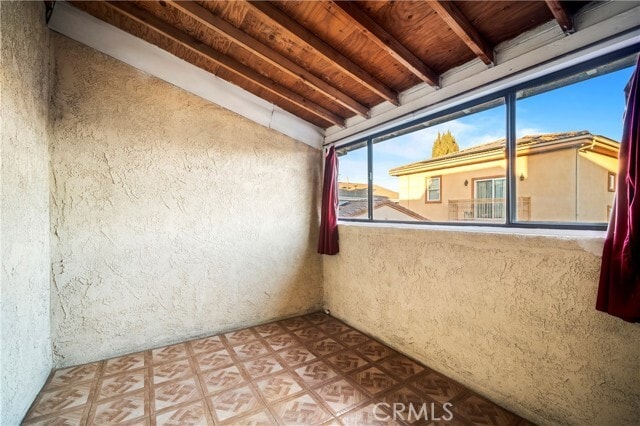 Building Photo - 9471 Cortada St