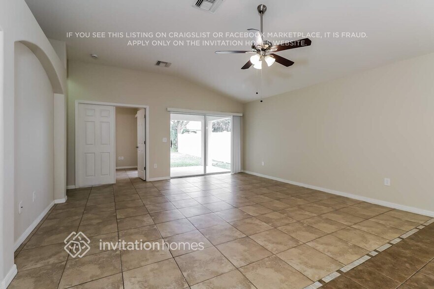 Building Photo - 31335 Glendalough Way