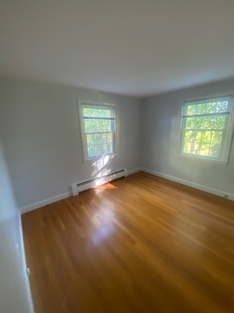 Building Photo - 34 Coyne Rd