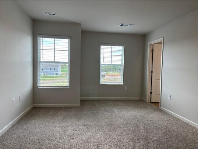 Building Photo - 49 Pepperbush Wy