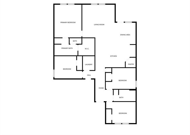 Building Photo - 11335 Dawn Beach Ln
